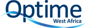 Optime